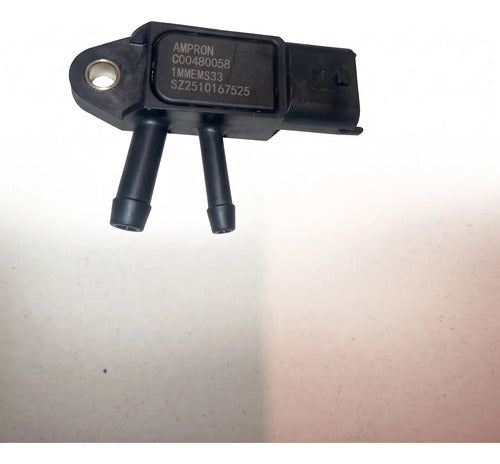 Sensor Presión Dpf Maxus V80 G10 Deliver 9 (2013-2027)