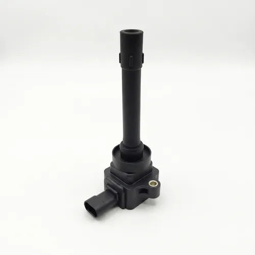 Bobina De Encendido Original Para Haval Jolion 1.5 2021-2025 3705100xeg01b