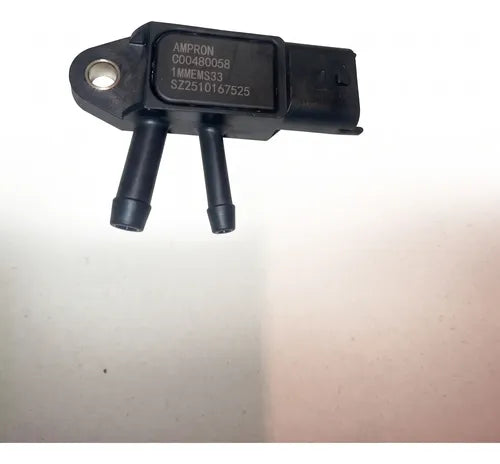 Sensor Presion Dpf Maxus T90 2021-2027