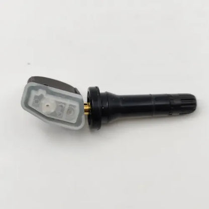 Sensor Presion Neumatico Tpms Haval Jolion 2021 - 2026