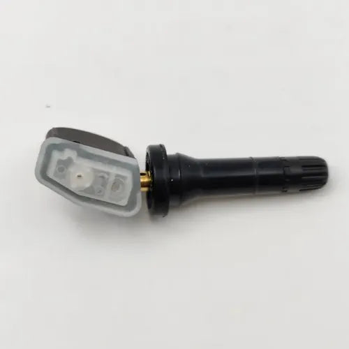 Sensor Presion Neumatico Tpms Haval Jolion 2021 - 2026