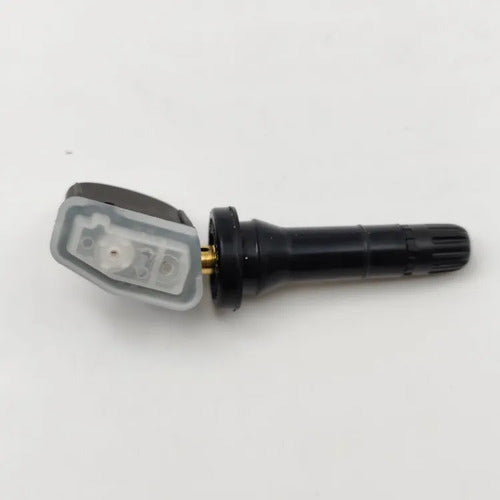 Sensor Presion Neumatico Tpms Original Gwm Poer 2021 Al 2026