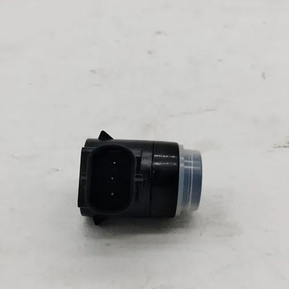 Sensor De Estacionamiento/retroceso Para Haval Jolion 2021-2026