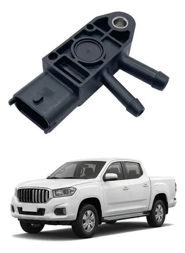 Sensor Presion Dpf Maxus T60 2017-2027