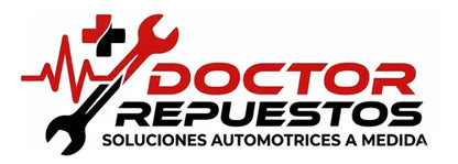Cinta Airbag Original Para Mg Hs 2020-2024