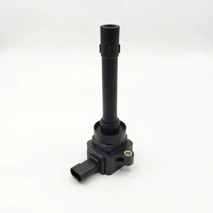 Bobina De Encendido Original Para Haval Jolion 1.5 2021-2025 3705100xeg01b