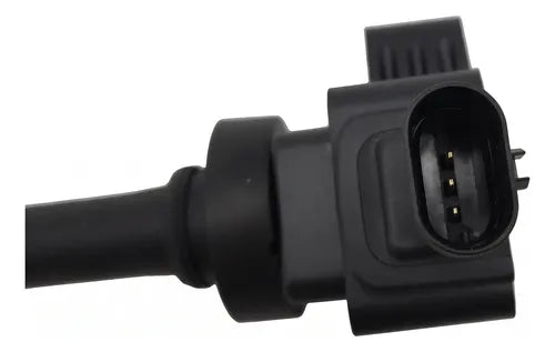 Bobina Encendido Haval H2 / H6 1.5 Turbo 2015 Al 2021