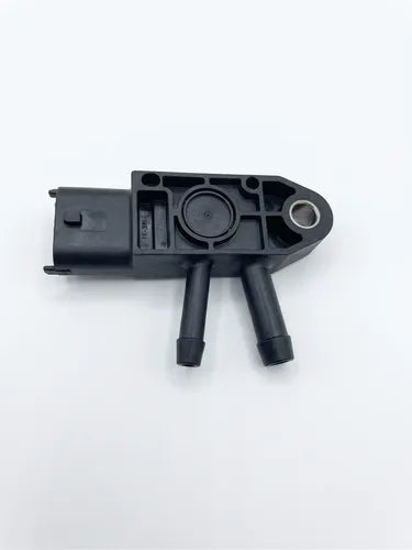Sensor Presion Dpf Maxus T90 2021-2027