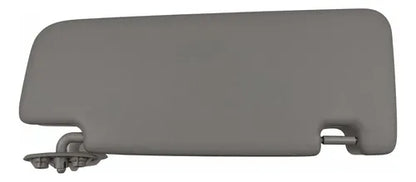 Parasol Visera Izquierda Nueva Para Maxus T90 2021-2026 Lado Piloto