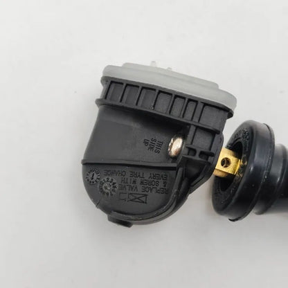 Sensor Presion Neumatico Tpms Haval Jolion 2021 - 2026