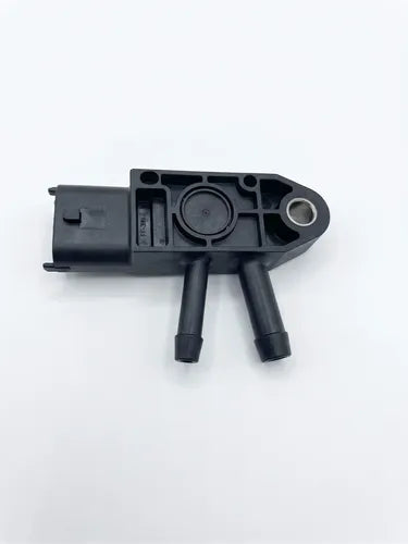 Sensor Presión Dpf Maxus V80 G10 Deliver 9 (2013-2027)
