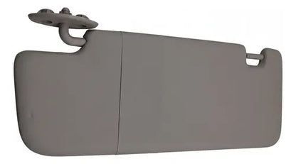Parasol Visera Izquierda Nueva Para Maxus T70 2026-2027 Lado Piloto