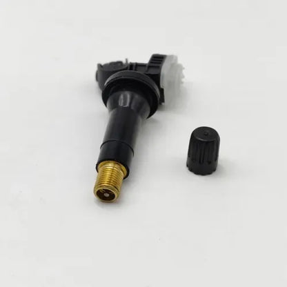 Sensor Presion Neumatico Tpms Haval Jolion 2021 - 2026