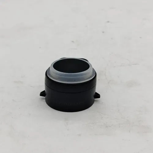 Sensor De Estacionamiento/retroceso Para Haval Jolion 2021-2026
