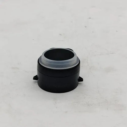 Sensor De Estacionamiento/retroceso Para Haval Jolion 2021-2026