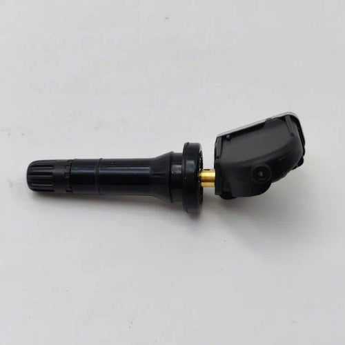 Sensor Presion Neumatico Tpms Original Gwm Poer 2021 Al 2026