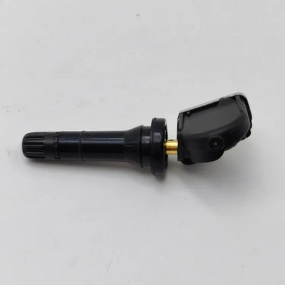 Sensor Presion Neumatico Tpms Original Gwm Poer 2021 Al 2026