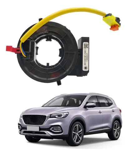 Cinta Airbag Original Para Mg Hs 2020-2024