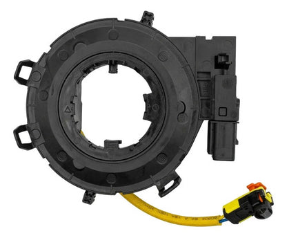 Cinta Airbag Original Para Mg Hs 2020-2024