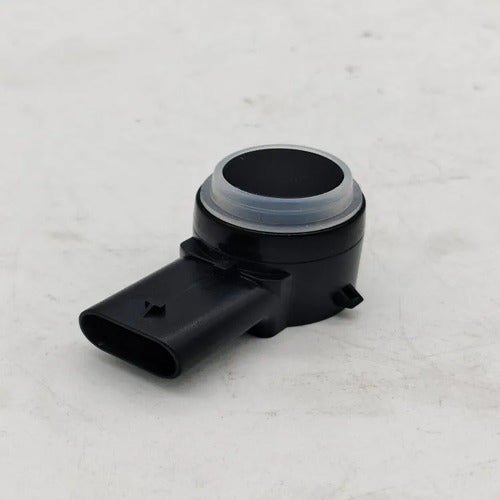Sensor De Estacionamiento/retroceso Para Haval Jolion 2021-2026