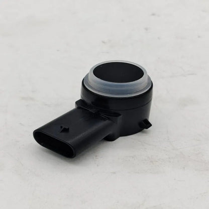 Sensor De Estacionamiento/retroceso Para Haval Jolion 2021-2026