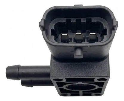 Sensor Presión Dpf Maxus V80 G10 Deliver 9 (2013-2027)