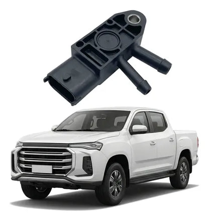 Sensor Presion Dpf Maxus T90 2021-2027