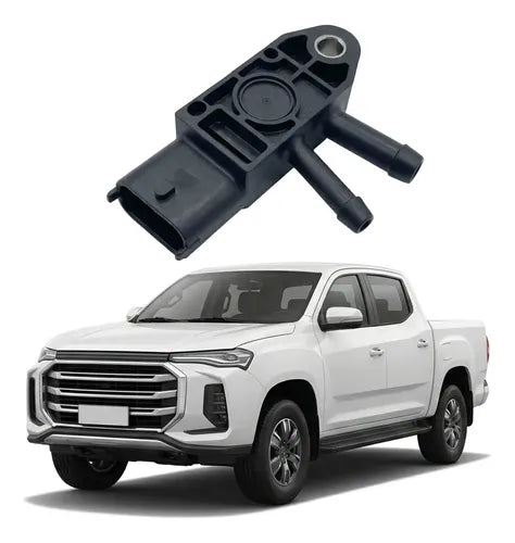 Sensor Presion Dpf Maxus T90 2021-2027