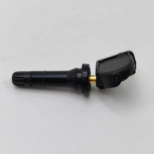 Sensor Presion Neumatico Tpms Haval Jolion 2021 - 2026