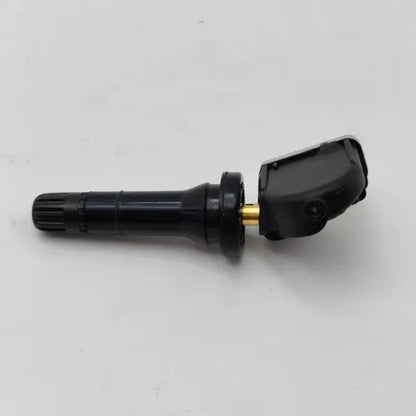 Sensor Presion Neumatico Tpms Haval Jolion 2021 - 2026